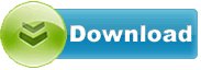 Download DivX Operational Player 1.35